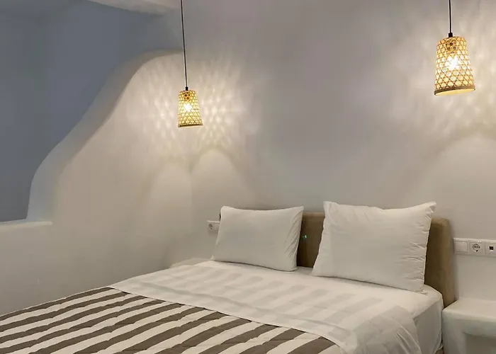 Theofanis On The Hotel